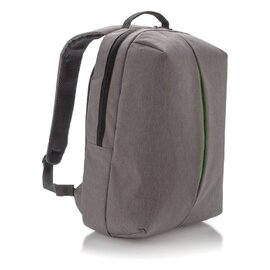 Plecak na laptopa 15 Biznes & Sport P732.042