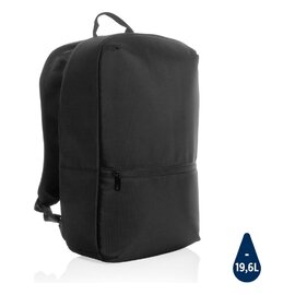 Plecak na laptopa 15.6 Impact AWARE RPET P762.811