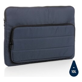 Pokrowiec na laptopa 15,6 Impact AWARE rPET P788.035