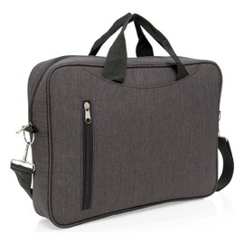 Torba na laptopa 15 P730.021