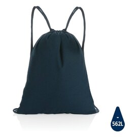 Worek ze sznurkiem Impact AWARE P762.639