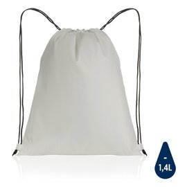 Worek ze sznurkiem Impact AWARE RPET P762.683