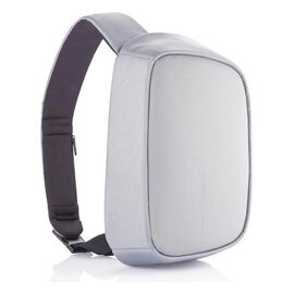 Bobby Sling, plecak chroniący przed kieszonkowcami P705.782