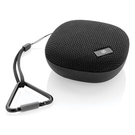 Głośnik bezprzewodowy Urban Vitamin Hayward P329.911