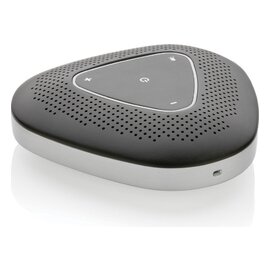 Głośnik konferencyjny P329.381