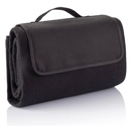 Koc piknikowy P459.091