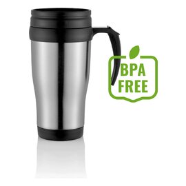 Kubek podróżny 350 ml P432.102