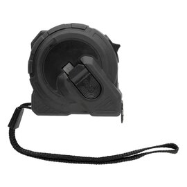 Miara 5m Gear X P113.201