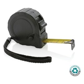 Miara 5m, RABS P112.131