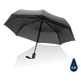 Parasol automatyczny 21 Impact AWARE RPET P850.601