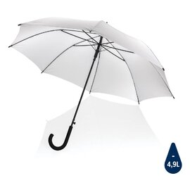 Parasol automatyczny 23 Impact AWARE RPET P850.643