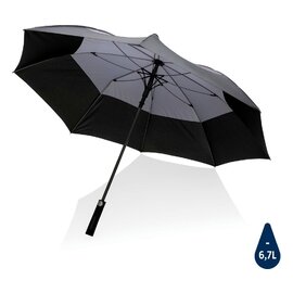 Parasol sztormowy 27, automatyczny Impact AWARE RPET P850.682
