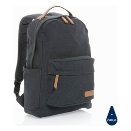 Plecak na laptopa 15,6 Impact AWARE P760.221