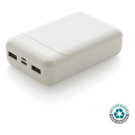 Power bank 10000 mAh P322.663