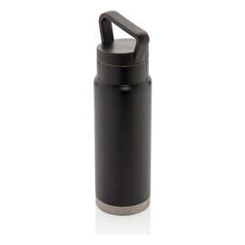 Próżniowa butelka sportowa 680 ml P436.921