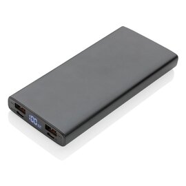 Szybki power bank 10000 mAh P322.241