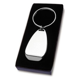 Brelok do kluczy, otwieracz do butelek V2013A-32