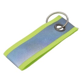 Brelok do kluczy V6997-08