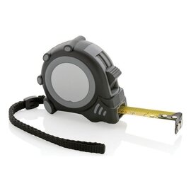 Miara 3m Grip, RABS P112.141