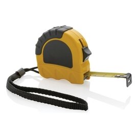 Miara 3m, RABS P112.106