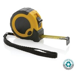 Miara 3m, RABS P112.126