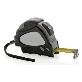 Miara 8m, RABS P112.181