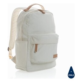 Plecak na laptopa 15,6 Impact AWARE P760.220