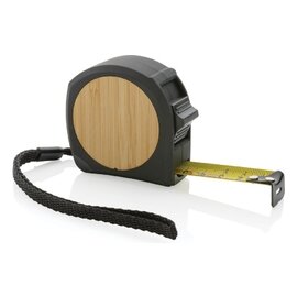 Bambusowa miara 5m, RABS P112.191