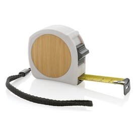 Bambusowa miara 5m, RABS P112.193