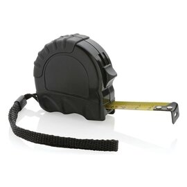 Miara 3m, RABS P112.101