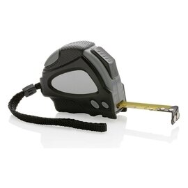 Miara 3m, RABS P112.161