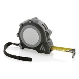 Miara 5m Grip, RABS P112.151