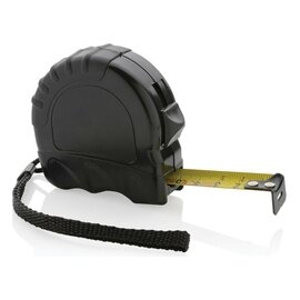 Miara 5m, RABS P112.111