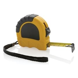 Miara 5m, RABS P112.116