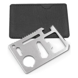 Narzędzie wielofunkcyjne 11 el. | Marlowe V7759-32