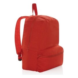 Plecak Impact AWARE, bawełna z recyklingu P762.994