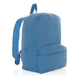 Plecak Impact AWARE, bawełna z recyklingu P762.995