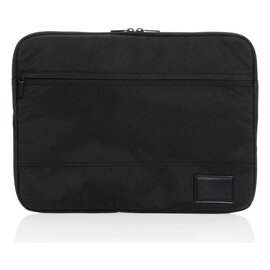Pokrowiec na laptopa 14 Impact AWARE P788.121