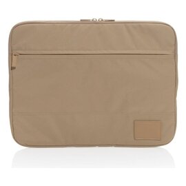 Pokrowiec na laptopa 14 Impact AWARE P788.122