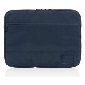 Pokrowiec na laptopa 14 Impact AWARE P788.125
