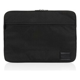Pokrowiec na laptopa 15,6 Impact AWARE P788.111