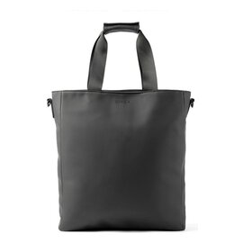 PV501319 | Torba na laptopa 17 VINGA Baltimore VG050-03