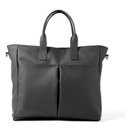 PV501719 | Torba na laptopa VINGA Baltimore VG053-03