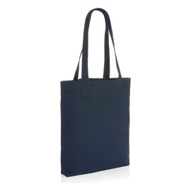 Torba na zakupy Impact AWARE, bawełna z recyklingu P762.935