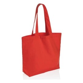 Torba na zakupy Impact AWARE, bawełna z recyklingu P762.974