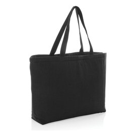 Torba termoizolacyjna Impact AWARE P422.481