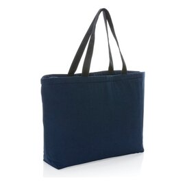 Torba termoizolacyjna Impact AWARE P422.489