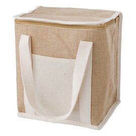 Torba termoizolacyjna z juty V0036-16