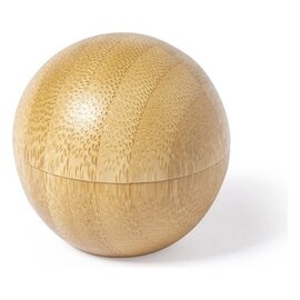 Bambusowa pomadka ochronna V1034-00