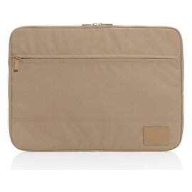 Pokrowiec na laptopa 15,6 Impact AWARE P788.112